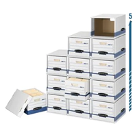 Shipping & Storage Boxes/Tanks